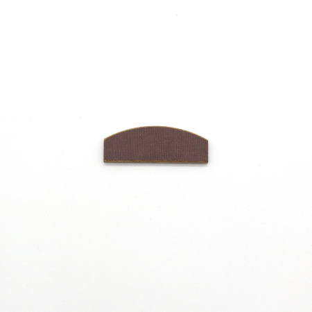 Лопатка ротора Vane п.16 для RT-5277